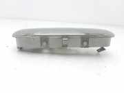 Innenbeleuchtung 3S7A13776AB Ford Fiesta 5 (JD/JH) Schrägheck 1.4 16V (FXJA)