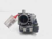 Drosselklappe 55192787 Fiat Punto Evo (199) Schrägheck 1.2 Euro 5 (169.A.4000)