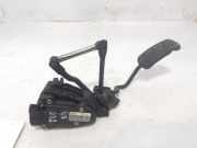 Gaspedal 8200008477 Nissan Primastar Van 2.0 dCi 120 (M9R-780)