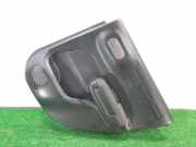 Türverkleidung Rechts Hinten YQ005351DZ Citroën C3 Aircross I (2C/2R) SUV 1.5 BlueHDi 110 (DV5RCe(YHS))