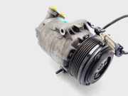 Klima Pumpe 13124751 Opel ASTRA H BERLINA Enjoy 101 CV / 74 KW