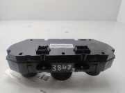 Bedienung Klimacontrolle 972501FXXX Kia Sportage (JE) Geländewagen 2.0 CVVT 16V 4x2 (G4GC)