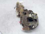 Türschloss Links Hinten 82503BM760 Nissan Almera (N16) Limousine 1.5 dCi (K9K)