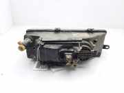 Scheinwerfer Links 1L0941019 Seat Toledo (1L2) Limousine 1.8 i CL,GL,GLX (ADZ)