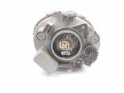 Scheinwerfer Links 96507855 Daewoo / Chevrolet CHEVROLET MATIZ S 52 CV / 38 KW