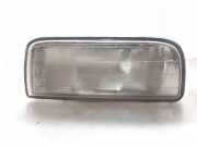 Nebelscheinwerfer Links Vorne 92201M3100 Kia JOICE LS 120 CV / 88 KW