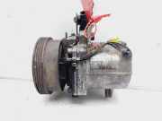 Klima Pumpe SS96D1 BMW SERIE 3 COMPACTO (E36) 318tds 90 CV / 66 KW