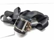 Sicherheitsgurt Links Hinten 888410016R Renault III BERLINA 5 P Dynamique 110 CV / 81 KW