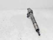 Kraftstoff-Injector 04L130277G Seat ST (5F8) Reference Plus 105 CV / 77 KW