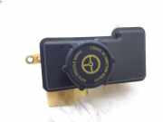 Servolenkung Ölbehälter - - 1S7C3R700AC Ford Mondeo III Limousine 2.0 16V (CJBA)