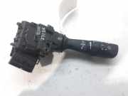 Scheibenwischerschalter 8465202670 Toyota Auris (E18) Schr?gheck 5-drs 1.8 16V Hybrid (2ZRFXE)