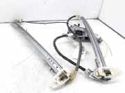 Fensterheber Rechts Vorne 9222H1 Citroën CITROEN BERLINA 1.9 D SX 69 CV / 51 KW