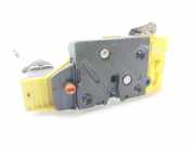 Türschloss Links Hinten 30699754 Volvo S60 I (RS/HV) Limousine 2.4 D 20V (D5244T2)