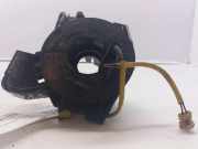 Airbag Schleifring 1S7T14A664AD Ford Mondeo III Schrägheck 2.0 TDCi/TDDi 115 16V (HJBB)
