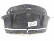 Tachoeinheit Kmh 51735924 Fiat Croma (194) Schrägheck 1.9 D Multijet 16V (939.A.2000)