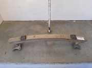 Stoßfängerträger Vorne 8L0807109F Audi A3 (8L1) Schrägheck 1.8 T 20V (AGU)