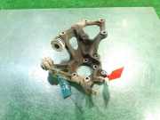 Achsschenkel Halter Links Hinten GS1D2612XC Mazda 6 Sport (GH14/GHA4) Schrägheck 1.8i 16V (L8)