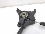 Fensterheber Links Hinten 575839461A Seat Ateca (5FPX) SUV 1.0 TSI 12V (DKRF)