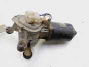 Scheibenwischermotor Vorne 5071 Nissan Navara (D40) Pick-up 2.5 dCi 16V 4x4 (YD25DDTi)