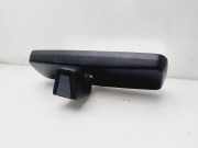 Innenspiegel 735475814 Lancia Delta (844) Schrägheck 2.0 D Multijet 16V 165 (198.A.5000)