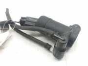 Scheibenwaschpumpe 1S7117K624FE Ford MONDEO BER. (CA2) Ghia 140 CV / 103 KW