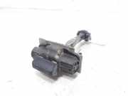 Türfänger 9676117380 Citroën C4 Picasso (3D/3E) Großraumlimousine 2.0 Blue HDI 150 (DW10FD(AHX))