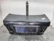 Hintertür 208750017528 Mercedes-Benz CLK (C208) Coupé 2.0 200 16V (M111.945)