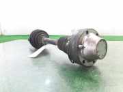 Antriebswelle Rechts Vorne 7L6407271G Volkswagen Touareg (7LA/7L6) SUV 2.5 TDI R5 (BAC) BAC
