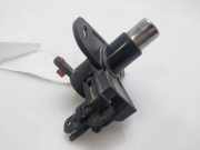Handgriff Kofferraum 791400011 Opel Astra G Caravan (F35) Kombi 2.0 DTi 16V (Y20DTH)