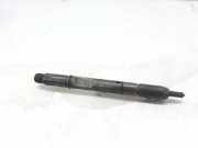 Kraftstoff-Injector 059130201F Audi A4 Quattro (B6) Limousine 2.5 TDI V6 24V Quattro (AKE)