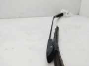 Scheibenwischer Rechts Vorne 9673853680 Citroën C3 Picasso (SH) Großraumlimousine 1.2 12V PureTech 110 (EB2DT(HNZ)) 2017