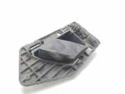 Türgriff Innen Rechts Vorne 9621422877 Peugeot PARTNER (S2) Combiespace 90 CV / 66 KW