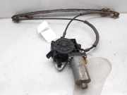 Fensterheber Rechts Vorne 7700838591 Renault I SCENIC (JA0) 1.9 D Kaleido 64 CV / 47 KW