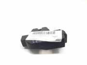 Heckschloss 9646091580 Peugeot 307 BREAK / SW (S1) SW 90 CV / 66 KW