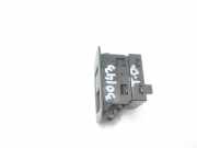 Schalter Für Elekt. Fensterheber Rechts Hinten 920810602 BMW 3 serie (F30) Limousine 316d 2.0 16V (N47-D20C)