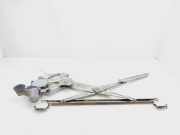 Fensterheber Links Vorne 6980230260 Lexus IS (E2) Limousine 220d 16V (2AD-FHV)