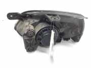 Scheinwerfer Rechts 92101FD010 Kia Rio (DC22/24) Schrägheck 1.5 RS,LS 16V (A5D)