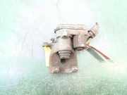 Bremssattel Rechts Hinten 440013419R Renault Scénic III (JZ) Großraumlimousine 1.9 dCi (F9Q-872(F9Q-P8))