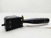 Lichtschalter 96307459ZL Peugeot 206 (2A/C/H/J/S) Schrägheck 1.4 XR,XS,XT,Gentry (TU3JP(KFW))