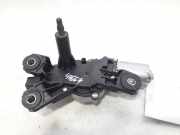 Scheibenwischermotor Hinten 0390205055 Volvo XC60 II (UZ) SUV 2.0 D3 16V (D4204T4)