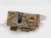 Türschloss Rechts Vorne 93BG220A20BA Ford Mondeo I Schrägheck 1.8i 16V (U9) (RKA)