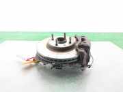 Achsschenkel Halter Rechts Vorne 96979003 Daewoo / Chevrolet Aveo Limousine 1.2 16V (A12XER)