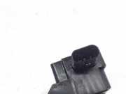 Zündspule CM5G12A366CB Ford EcoSport (JK8) SUV 1.0 EcoBoost 12V 125 (M1JU)