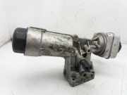 Ölfiltergehäuse 038115839C Skoda Octavia (1U2) Liftback 1.9 TDI 90 (ALH)