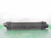 Ladeluftkühler 8V619L440AC Ford FOCUS BERLINA (CAP) Trend 109 CV / 80 KW