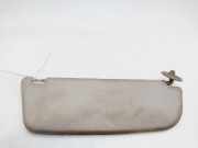 Sonnenblende Links 90431387 Opel Corsa B (73/78/79) Schrägheck 1.4i Swing,Joy,Sport,GLS (X14SZ)