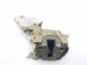 Türschloss Rechts Vorne 8055289921 Nissan Primera (P10) Schrägheck 2.0D (CD20)