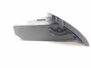 Handschuhfach 09114403 Opel Corsa C (F08/68) Schrägheck 1.3 CDTi 16V (Z13DT)