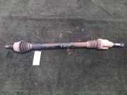 Antriebswelle Rechts Vorne 3273TE Citroën CITROEN NEMO Basis 68 CV / 50 KW