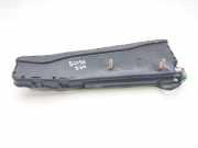 Seiten Airbag LINKS VOOR LINKS VOOR 985H16834R Renault Helly Hansen 90 CV / 66 KW